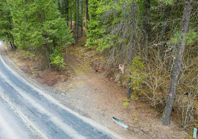 Photo 3 of Land for sale at Nka E Deer Park Milan Rd, Chattaroy, WA 99003 | MLS# 202616683 | Listing updated on 2026-05-15