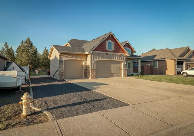 Homes for sale in Colbert, WA | 325 Parker Court Ct, Colbert, WA 99005 | MLS# 202616698