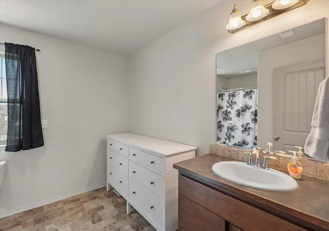 4th image of 414 S Beeman St, Airway Heights, WA 99001 | MLS# 202616707