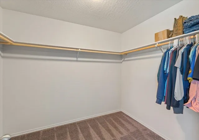 5th image of 414 S Beeman St, Airway Heights, WA 99001 | MLS# 202616707