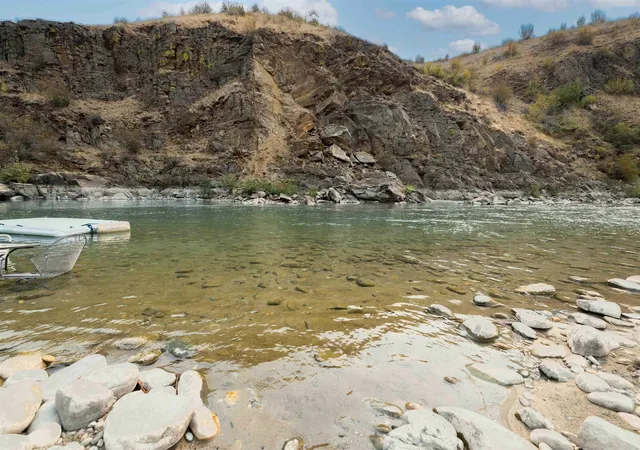 22nd image of 385 Hwy 153, Pateros, WA 98846 | MLS# 202616713