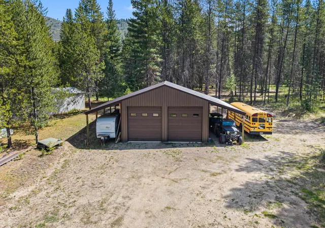 Homes for sale in Cusick, WA | 661 W Joyner Dr, Cusick, WA 99119 | MLS# 202616714
