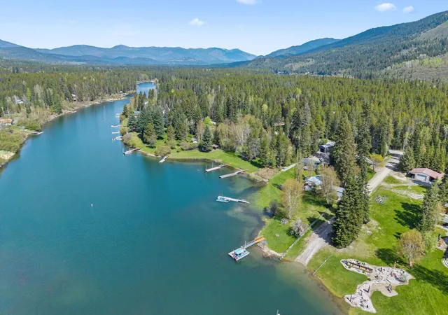 Homes for sale in Cusick, WA | 661 W Joyner Dr, Cusick, WA 99119 | MLS# 202616714