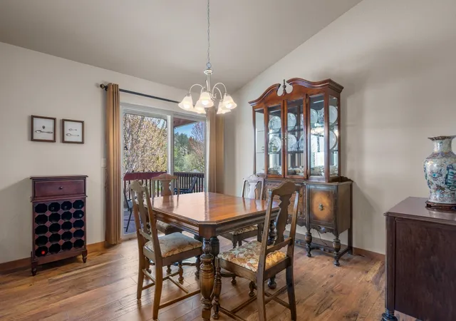 4th image of 11525 Rivercrest Dr, Spokane Valley, WA 99206 | MLS# 202616723