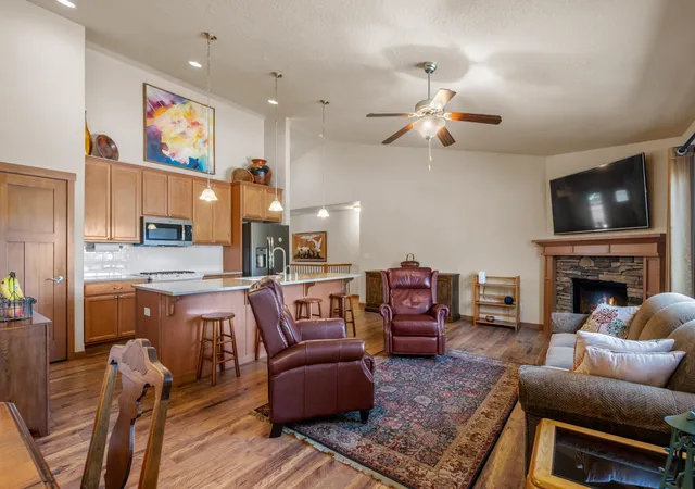 5th image of 11525 Rivercrest Dr, Spokane Valley, WA 99206 | MLS# 202616723