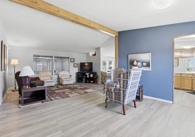 Homes for sale in Liberty Lake, WA | 1603 N Glenbrook Rd, Liberty Lake, WA 99016 | MLS# 202616728