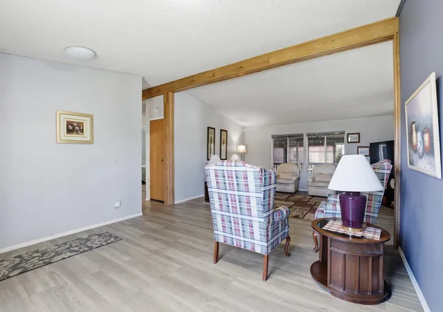 Homes for sale in Liberty Lake, WA | 1603 N Glenbrook Rd, Liberty Lake, WA 99016 | MLS# 202616728