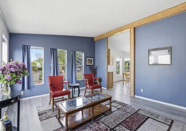 Homes for sale in Liberty Lake, WA | 1603 N Glenbrook Rd, Liberty Lake, WA 99016 | MLS# 202616728