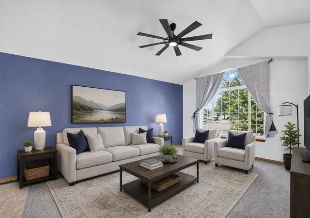 image of 9008 N Oak St, Spokane, WA 99208 | MLS# 202616747