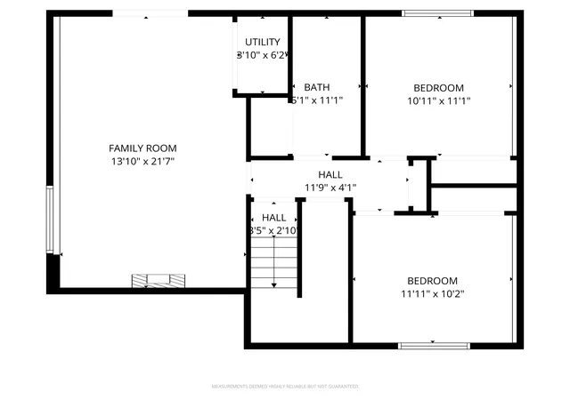 27th image of 9008 N Oak St, Spokane, WA 99208 | MLS# 202616747