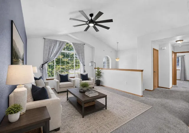 image of 9008 N Oak St, Spokane, WA 99208 | MLS# 202616747