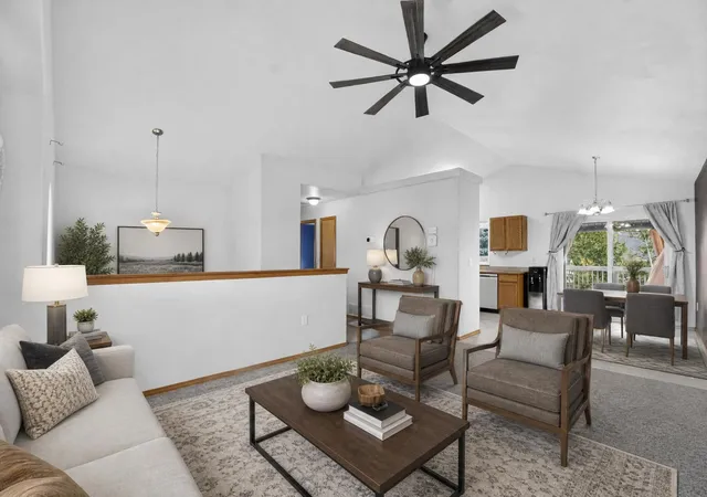 image of 9008 N Oak St, Spokane, WA 99208 | MLS# 202616747