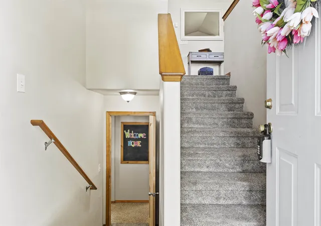 5th image of 9008 N Oak St, Spokane, WA 99208 | MLS# 202616747