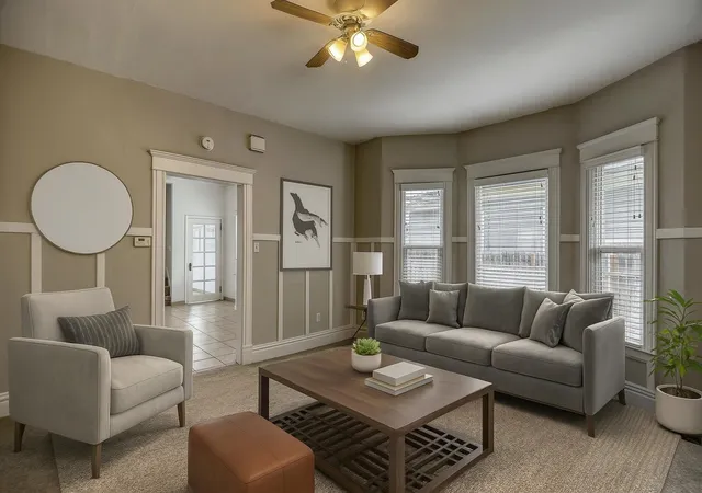 3rd image of 11 E Sinto Ave, Spokane, WA 99202 | MLS# 202616751