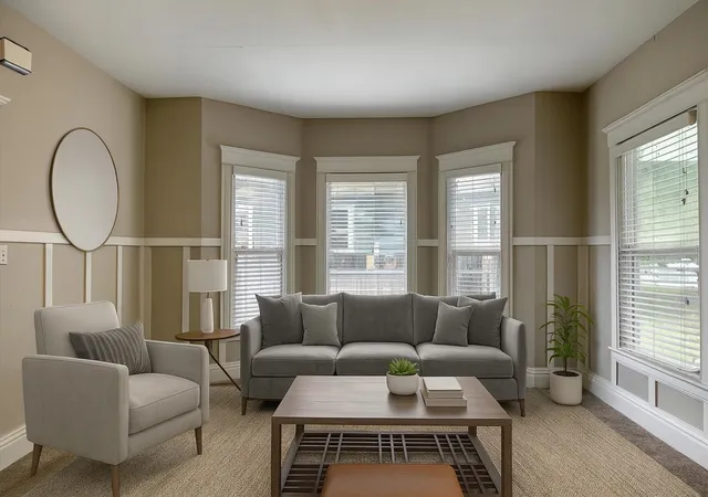 4th image of 11 E Sinto Ave, Spokane, WA 99202 | MLS# 202616751