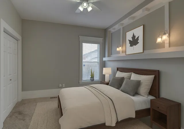 5th image of 11 E Sinto Ave, Spokane, WA 99202 | MLS# 202616751