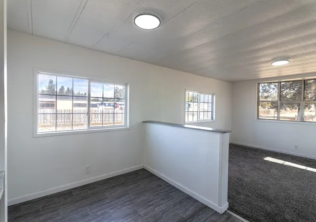 Homes for sale in Chattaroy, WA | 40414 N Newport Hwy, Chattaroy, WA 99009 | MLS# 202616760