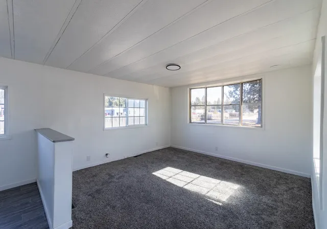 Homes for sale in Chattaroy, WA | 40414 N Newport Hwy, Chattaroy, WA 99009 | MLS# 202616760