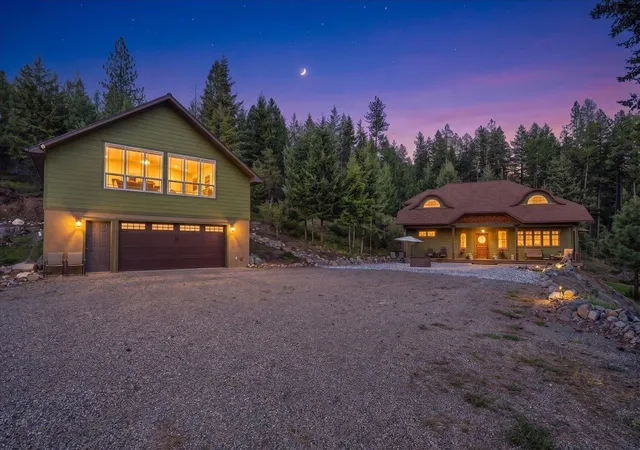 1st image of 1939 Old Cc Rd, Addy, WA 99101 | MLS# 202616768