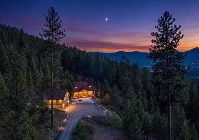 50th image of 1939 Old Cc Rd, Addy, WA 99101 | MLS# 202616768