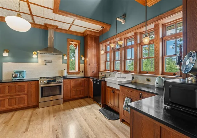 Homes for sale in Addy, WA | 1939 Old Cc Rd, Addy, WA 99101 | MLS# 202616768