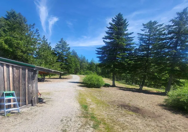 Homes for sale in Loon Lake, WA | 42484 Mt Moriah Wy, Loon Lake, WA 99148 | MLS# 202616784