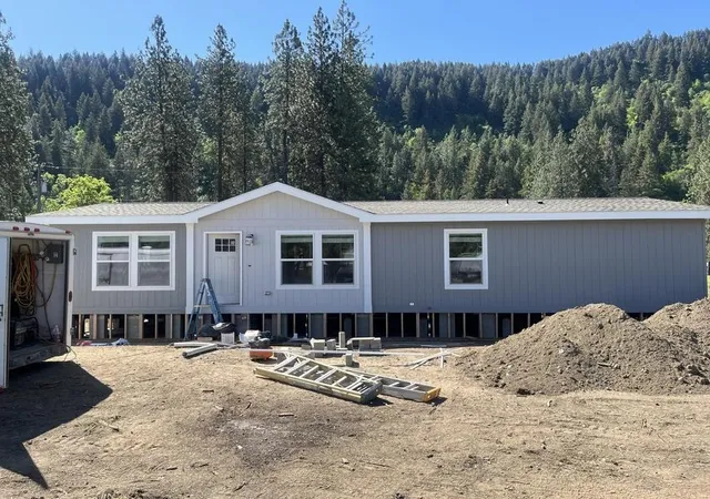Homes for sale in Marcus, WA | 1304 N Minter Blvd, Marcus, WA 99151 | MLS# 202616789