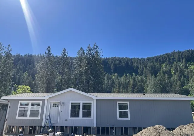 Homes for sale in Marcus, WA | 1304 N Minter Blvd, Marcus, WA 99151 | MLS# 202616789