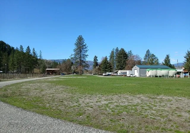 Homes for sale in Marcus, WA | 1304 N Minter Blvd, Marcus, WA 99151 | MLS# 202616789