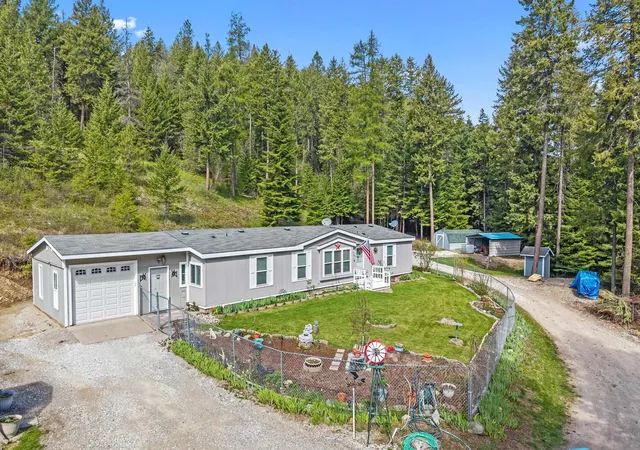 3rd image of 3259 Smola Rd, Chewelah, WA 99109 | MLS# 202616797