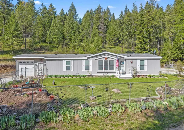 5th image of 3259 Smola Rd, Chewelah, WA 99109 | MLS# 202616797