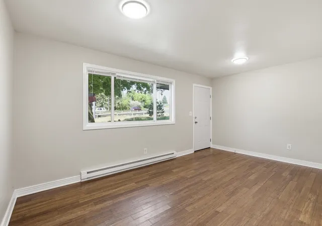 Photo 3 of Single family home for sale at 3216 N & 3218 Maple St, Spokane, WA 99205 | MLS# 202616806 | Listing updated on 2026-09-28