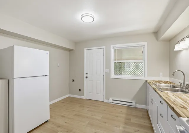 Photo 4 of Single family home for sale at 3216 N & 3218 Maple St, Spokane, WA 99205 | MLS# 202616806 | Listing updated on 2026-09-28