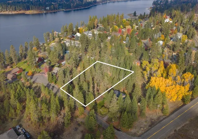 Homes for sale in Medical Lake, WA | 201xx W Waterside Ct, Medical Lake, WA 99022 | MLS# 202616812