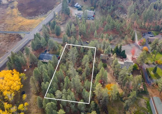 Homes for sale in Medical Lake, WA | 201xx W Waterside Ct, Medical Lake, WA 99022 | MLS# 202616812