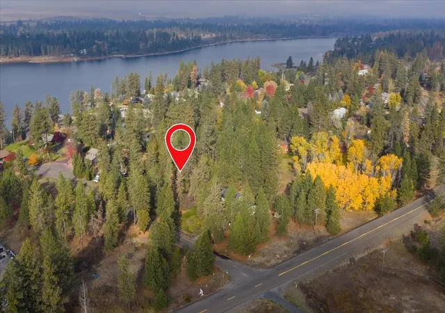 Homes for sale in Medical Lake, WA | 201Xx W Waterside Ct, Medical Lake, WA 99022 | MLS# 202616812