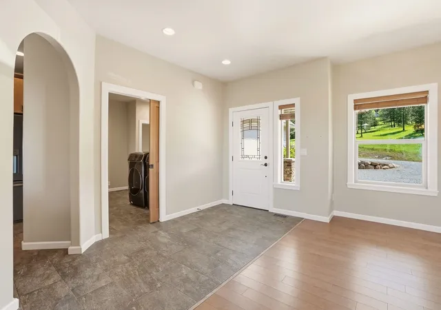 Homes for sale in Mead, WA | 15415 E Timbercrest Ln, Mead, WA 99021 | MLS# 202616813