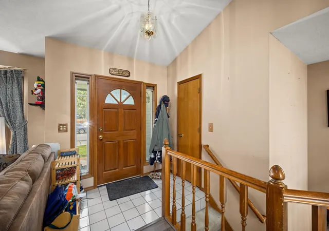 Homes for sale in Spokane, WA | 4637 W Shawnee Ave, Spokane, WA 99208 | MLS# 202616815