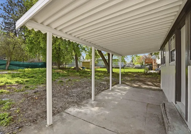 Photo 29 of Single family home for sale at 1412 E 36th Avenue, Spokane, WA 99203 | MLS# 202616817 | Listing updated on 2026-09-01