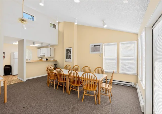 Homes for sale in Spokane Valley, WA | 6004 E 6th Ave, Spokane Valley, WA 99212 | Houzeo