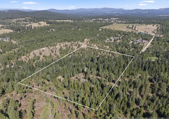 Homes for sale in Chattaroy, WA | 114Xx E Antler Rd, Chattaroy, WA 99003 | MLS# 202616824