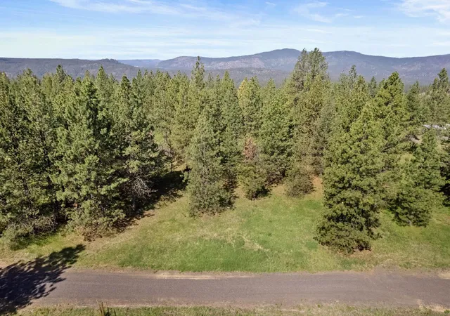 Photo 4 of Land for sale at 6601 Stony Way, Nine Mile Falls, WA 99026 | MLS# 202616826 | Listing updated on 2026-09-12
