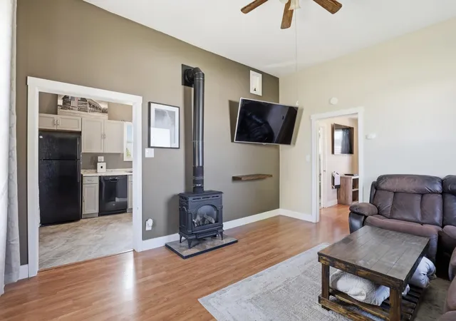 Homes for sale in Davenport, WA | 820 Jefferson St, Davenport, WA 99122 | MLS# 202616828