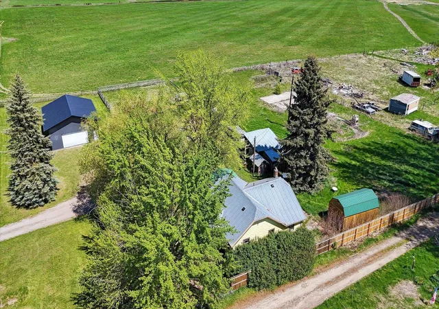 Photo 3 of Single family home for sale at 37122 N Spotted Rd, Deer Park, WA 99006 | MLS# 202616830 | Listing updated on 2026-07-15