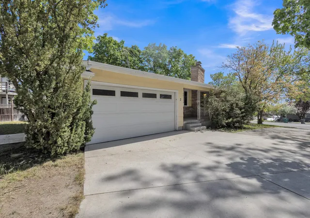 2nd image of 3 N 3rd St, Cheney, WA 99004 | MLS# 202616834