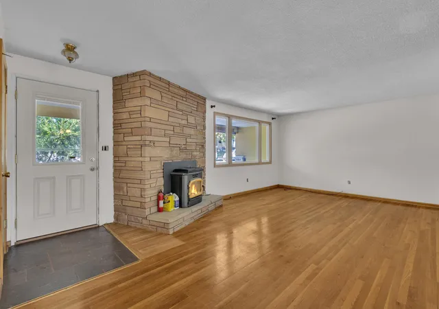 3rd image of 3 N 3Rd St, Cheney, WA 99004 | MLS# 202616834