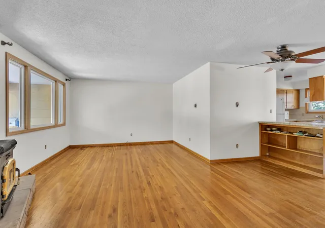4th image of 3 N 3Rd St, Cheney, WA 99004 | MLS# 202616834