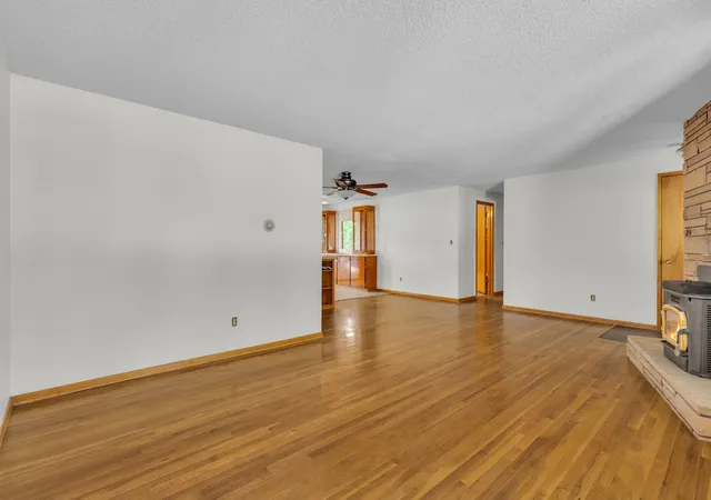 5th image of 3 N 3Rd St, Cheney, WA 99004 | MLS# 202616834