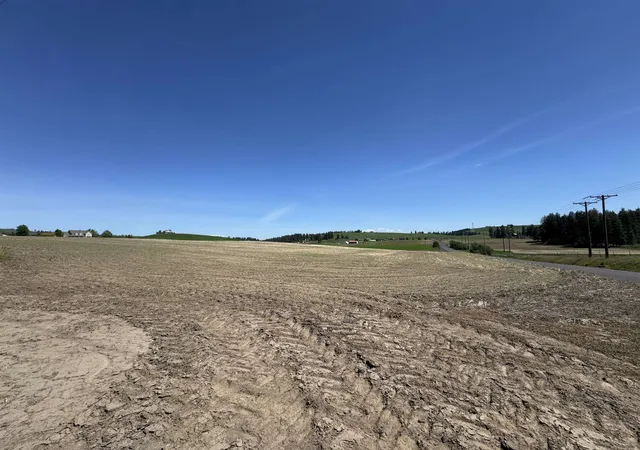 5th image of 106Xx W Jensen Rd, Cheney, WA 99004 | MLS# 202616837
