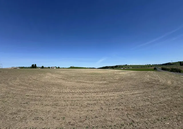 7th image of 106xx W Jensen Rd, Cheney, WA 99004 | MLS# 202616837